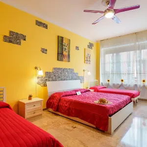 ** Bed & Breakfast Dolce Italia