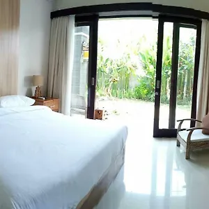 Guest house Reisya, Nusa Dua (Bali)